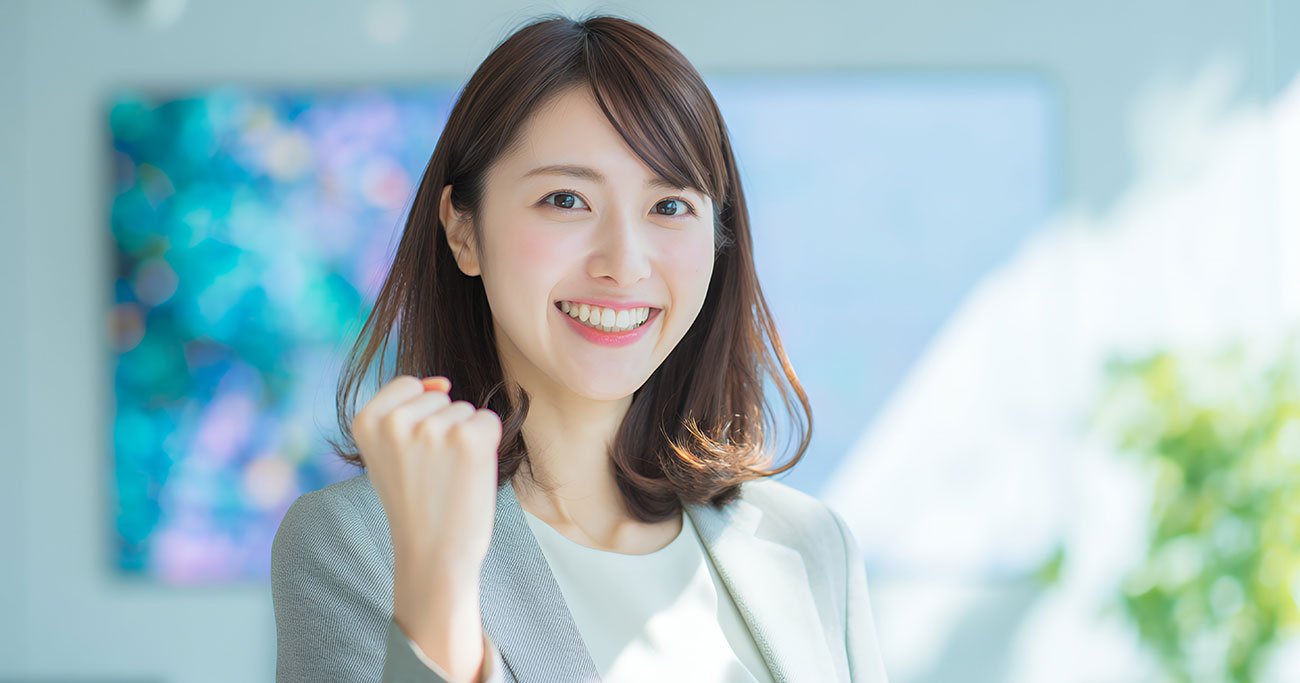 【精神科医がオススメ】スランプ脱出に効いた方法・ベスト1