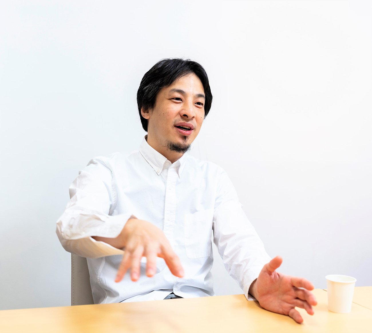 「頭のいい人」がやっている、人を動かす方法