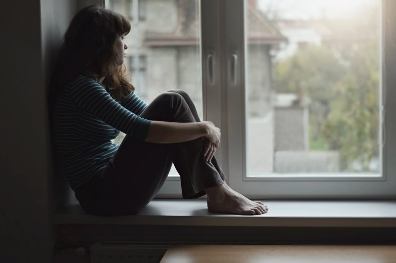 孤独を不安に感じるのは、恥ずかしいことじゃない