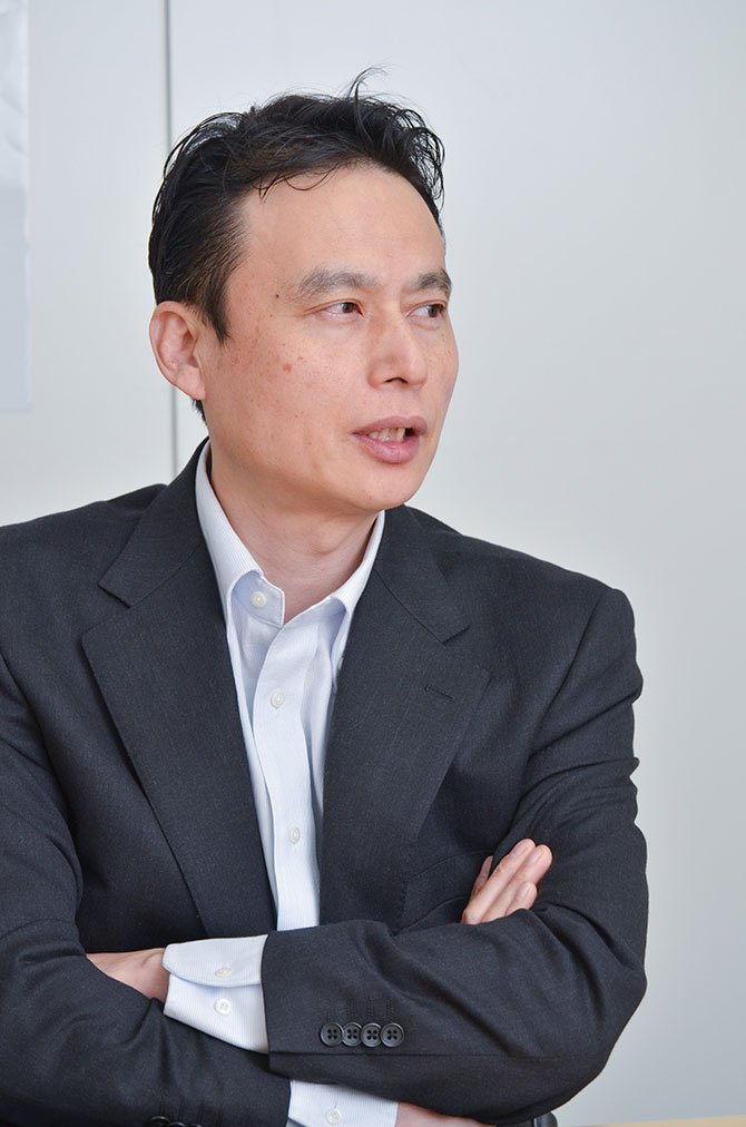 年齢は関係なし。起業家として成功できるかを分ける3つのポイント