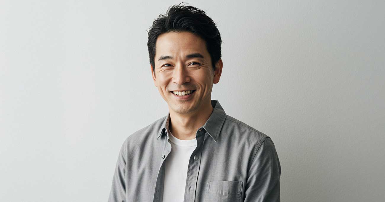 【精神科医が教える】40代でやってよかったこと・ベスト3