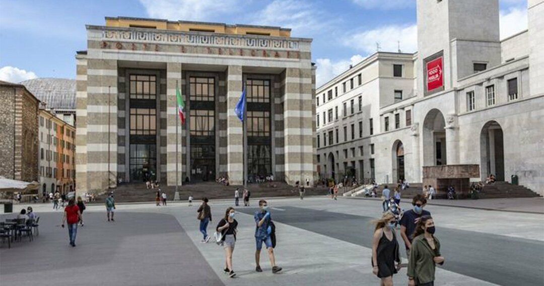 コロナ,欧州,EU,イタリア