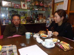 日和幼稚園訴訟の父親が吐露する<br />今なお遠き「心の和解」
