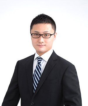 あなたの資料が説得力に欠ける理由は?パワポで学ぶロジカル・プレゼンテーション【期間限定公開】