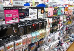 足し算ダイエットやスコア競争で健康に!<br />今なぜ「活動量計」が密かなブームなのか