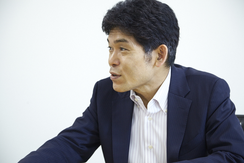 「40歳定年制」が実現する前にやっておくべき3つのこと