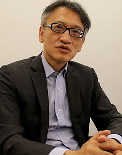新安保法はなぜ泥沼の論争に陥ったのか(上)