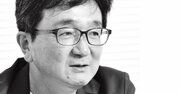 製造現場の変革マインドを醸成し試行錯誤しながら前進する