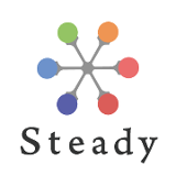 本気の出会いを応援するために立ち上げた！実名ベースのソーシャルマッチングサイト「Steady」