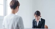 【この上司やばい!】「部下を伸ばす上司」と「部下を潰す上司」を見分ける“決定的な違い”とは?