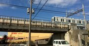 埼玉県の蓮田～岩槻を結んだ幻の鉄道「武州鉄道」の数奇な歴史とは？