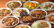 在日中国人が通う中華料理店に「有名店」がほぼない理由