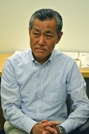 「グレーゾーン事態」にどう対処すべきか 自衛隊が再考しなければならない3つのポイントニッポンの安全保障を考える（2）――小野田治・ハーバード大学シニアフェロー