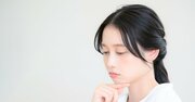 【精神科医が教える】漠然とした悩みごとを減らす唯一の方法