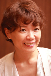 “〆切”とかけて、“獺祭”と解く。その心は……「日本人にしか守れない」