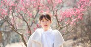 【同志社? 立命館?】関関同立・産近甲龍の序列はこの20年間でどう変わった?【20年前の序列マップ付き】