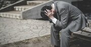 100年後、日本が貧乏国家に!?「ユニコーン企業数」でイスラエルにボロ負けする残念な理由
