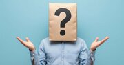 「満足です」と答えた客ほど、なぜリピートしないのか？