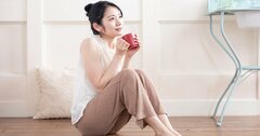 【神様は見ている】雨の日に“金運が爆上がり”する人がやっているちょっとした習慣とは