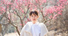 【同志社? 立命館?】関関同立・産近甲龍の序列はこの20年間でどう変わった?【20年前の序列マップ付き】