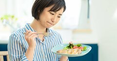 【風水】食べ物の好き嫌いは運に関係ありますか？