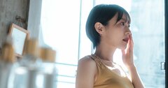 いくら保湿しても潤わない…美容業界が伝えない「肌トラブル」の本当の原因