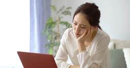 人間関係に疲弊しているなら、とりあえず「真っ先にやめるべきこと」とは？