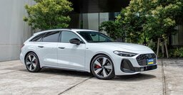 アウディA5シリーズにクワトロ登場！S5に匹敵する「圧倒的な加速性能」とは
