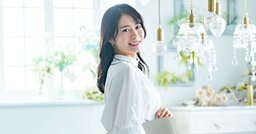 頭のいい人はやっている「上手なフィードバックの受け取り方」とは
