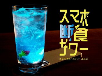 「店員がタメ口のカフェ」がZ世代にウケた意外な理由、繊細な本音が見え隠れ