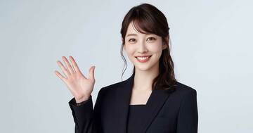 職場の「感じのいい人」が会議室を出るときにやっていることとは？