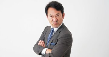 「なんで、やらないの?」は頭が悪くて嫌われる質問。“頭が良い人”はどう聞いている?