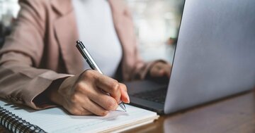 「ムダの多い仕事」をしている人の“ダメダメ行動”。2位は「同じ作業をやり直す」。では1位は？