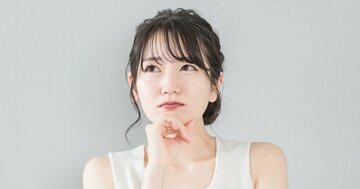 【一橋大学特任教授が教える】普通の人は「運が悪かった…」と思う。圧倒的に信頼される人は？
