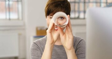 【土日に絶対やせる!】一カ月の在宅ワークで太った!自粛太りに効果のあったダイエット方法&効果のなかったダイエット方法まとめ