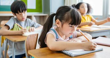 【小学生の日記に秘められた衝撃の事実】絶対不可能という目標を達成に導いた意外な言葉とは?