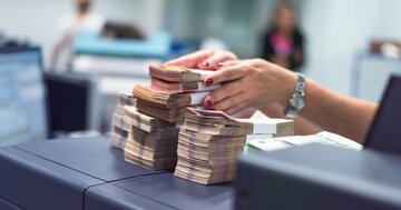 「老後にお金で困る人」に共通する“残念な思い込み”