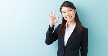 【投資プロのカモになるな】有名な大型株での短期勝負はNG！ 個人投資家が勝てる「中小型株」の戦い方