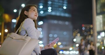 ヘトヘトに疲れた日でもできる！ 一瞬でできて「罪悪感ゼロ」の絶品丼ぶり【料理研究家・藤井恵さんが教える】