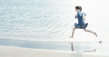 「MARCHと日東駒専の差ってなんなのですか?」。大学評価の基準を考える