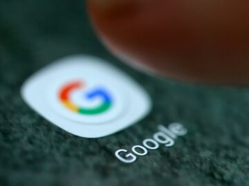 グーグルの定額制ゲーム、アップルと厳しい戦い