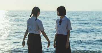 「学歴フィルターはあり? なし?」。人生を左右しかねない「学歴」の正体と本質とは。