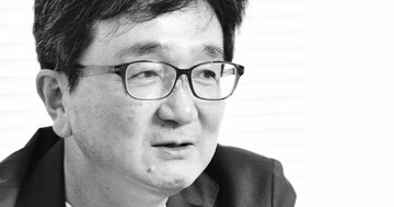 製造現場の変革マインドを醸成し試行錯誤しながら前進する