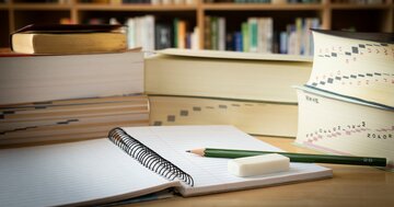 「姑息」「流れに棹さす」正しい意味知ってる？【大人の文章力】