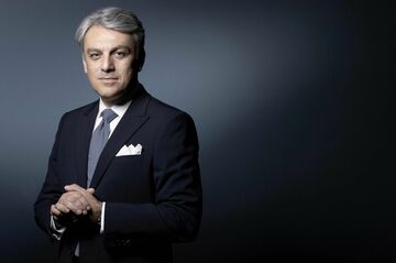 EVの先駆者ルノー、チャージが早すぎたか