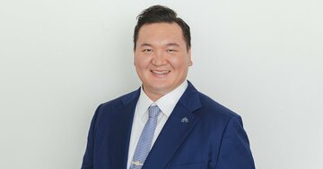 そりゃマナー違反だわ…元横綱・白鵬が教える、相撲観戦で初心者がやりがちな「NG行為」