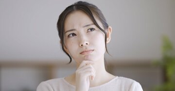 【AIを使う手もあり！】自分の強みが見つかる方法　ベスト7