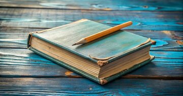 【大人の教養】「近世って何？」→教科書よりわかりやすく話すとこうなる