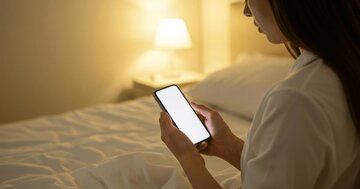 スマホ中毒者が、SNSで孤独を埋めなくなった驚きのワケ