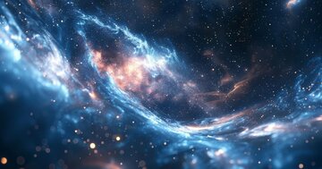 宇宙のすべての存在の約70パーセントを占め、「あらゆる場所」で見つかり、最終的にはほぼ100パーセント「宇宙」を支配する「ダークエネルギー」とは?